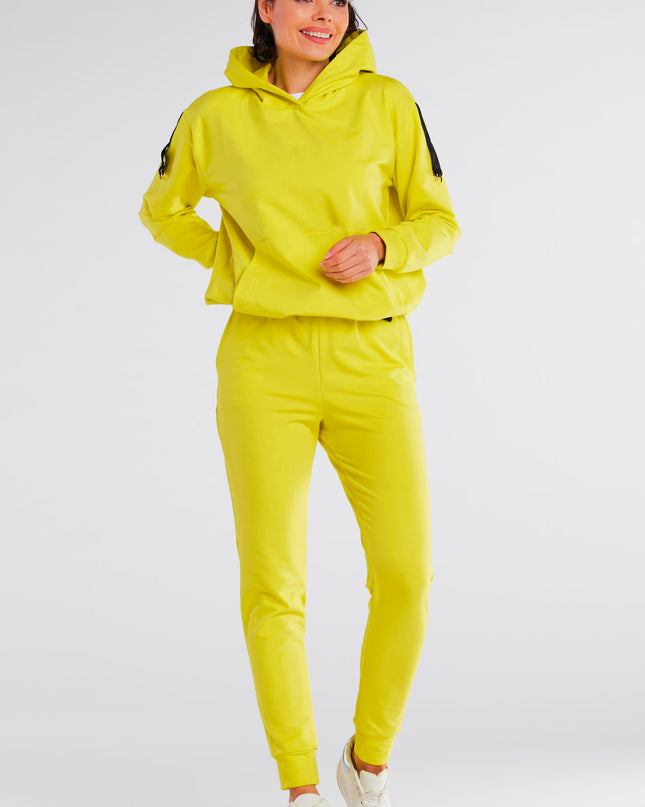 834-LIME-SM-3-Pants M249-3