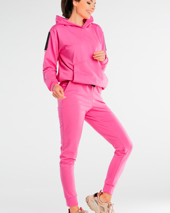 834-FUCHSIA-SM-5-Pants M249-5