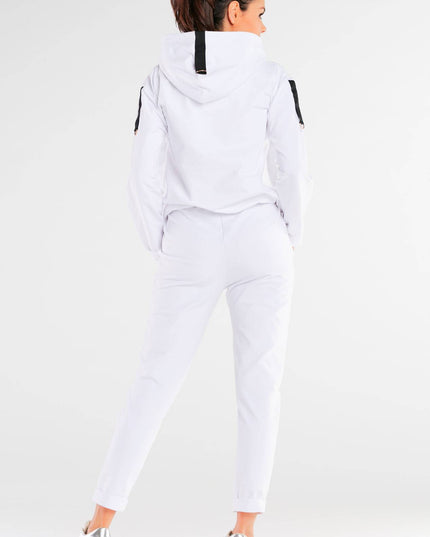 835-WHITE-SM-1-Pants M250-1