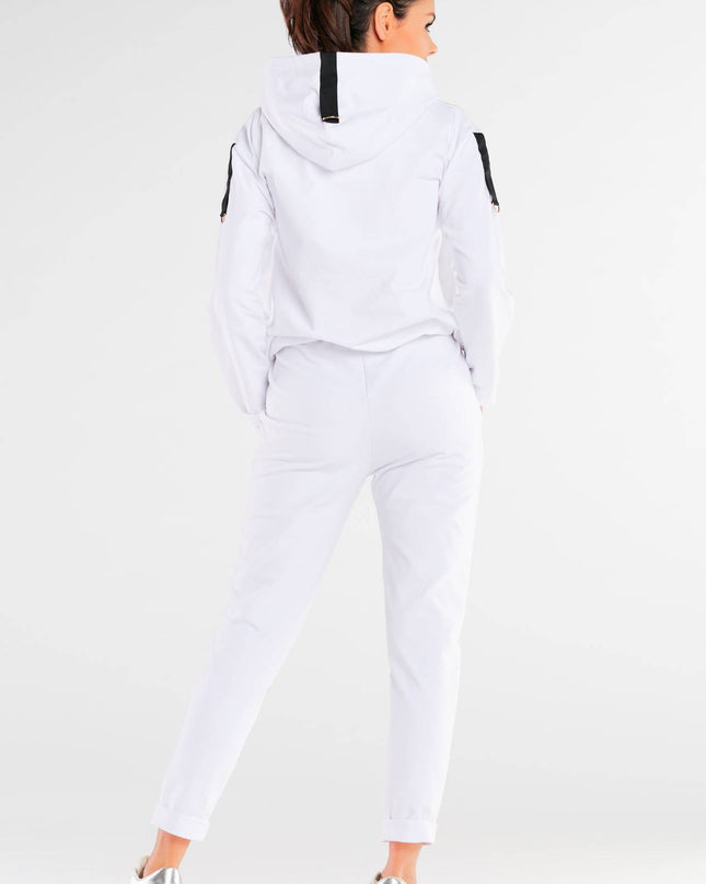 835-WHITE-SM-1-Pants M250-1