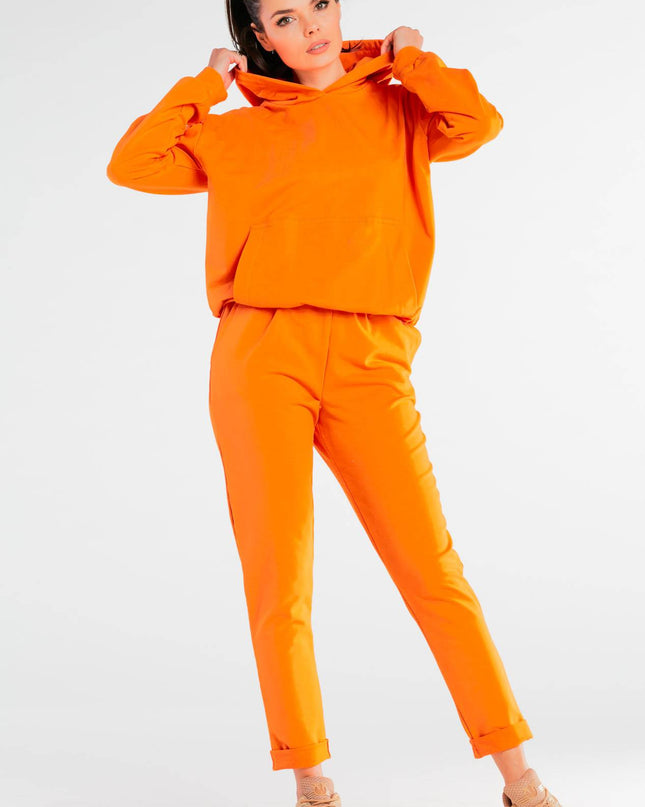 835-ORANGE-SM-2-Pants M250-2