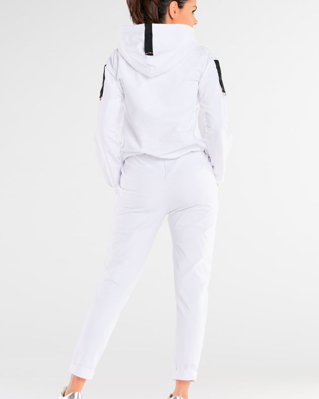 835-WHITE-LXL-5-Pants M250-5