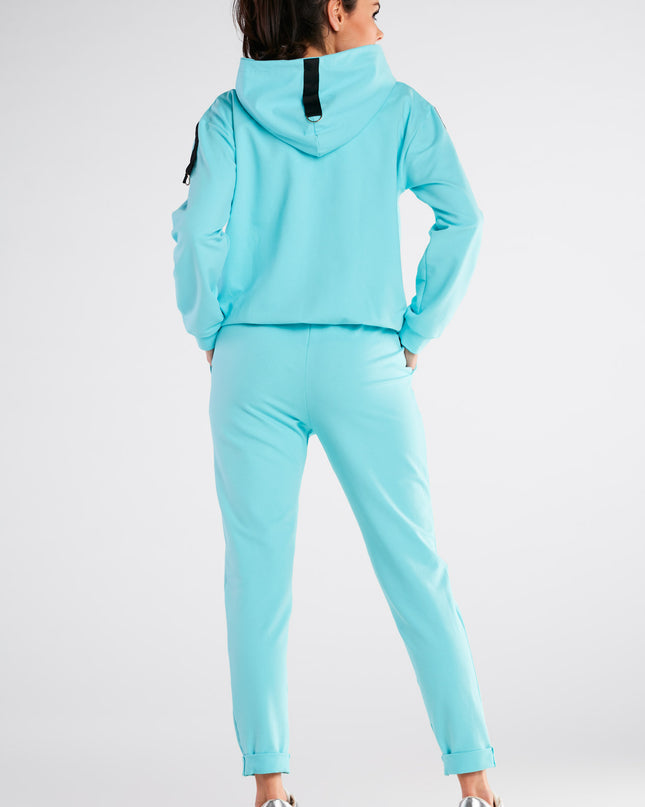835-BLUE-SM-6-Pants M250-6