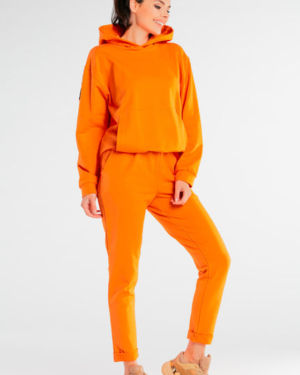 835-ORANGE-SM-5-Pants M250-5