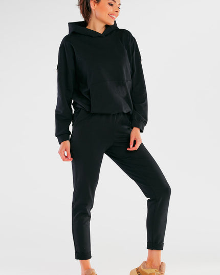 835-BLACK-LXL-3-Pants M250-3