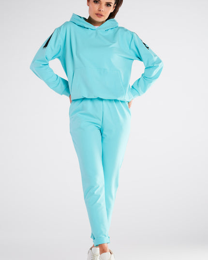 835-BLUE-LXL-2-Pants M250-2