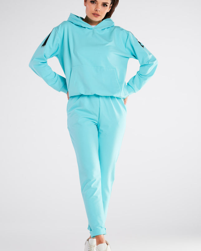 835-BLUE-LXL-2-Pants M250-2