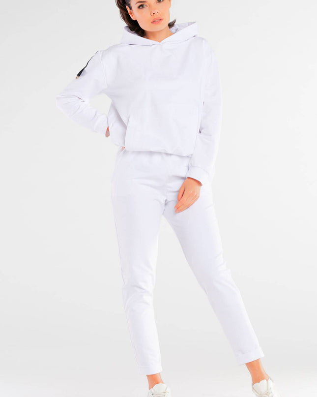 835-WHITE-SM-2-Pants M250-2
