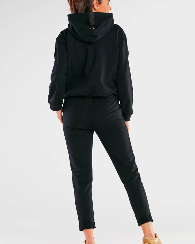 835-BLACK-SM-1-Pants M250-1