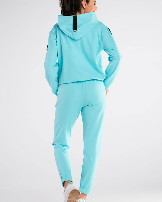 835-BLUE-SM-1-Pants M250-1