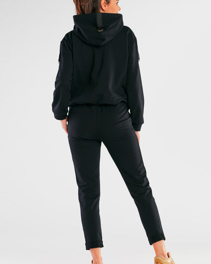 835-BLACK-SM-7-Pants M250-7