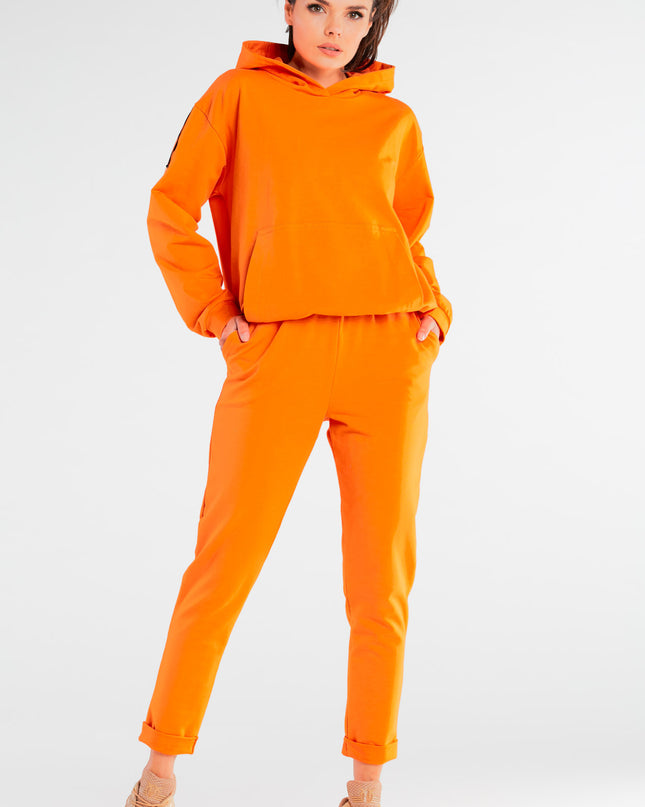 835-ORANGE-SM-4-Pants M250-4