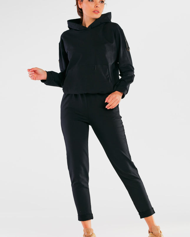 835-BLACK-SM-3-Pants M250-3