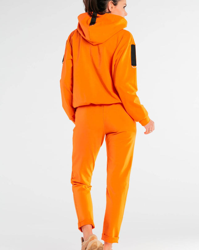 835-ORANGE-SM-1-Pants M250-1