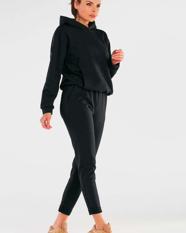 835-BLACK-SM-6-Pants M250-6