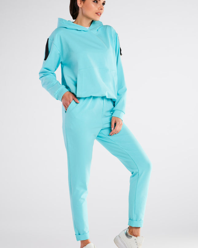 835-BLUE-SM-5-Pants M250-5