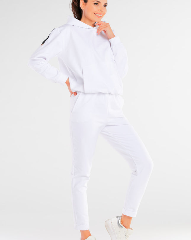 835-WHITE-LXL-3-Pants M250-3