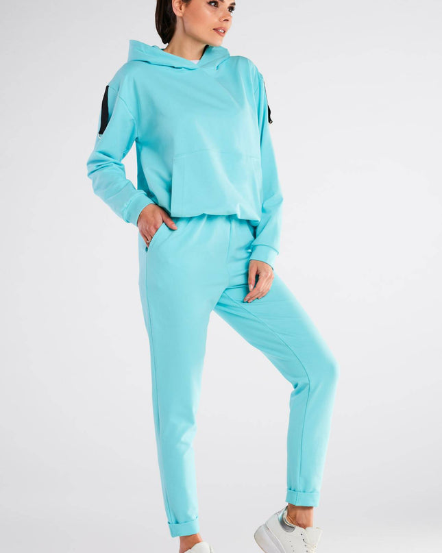 835-BLUE-SM-2-Pants M250-2