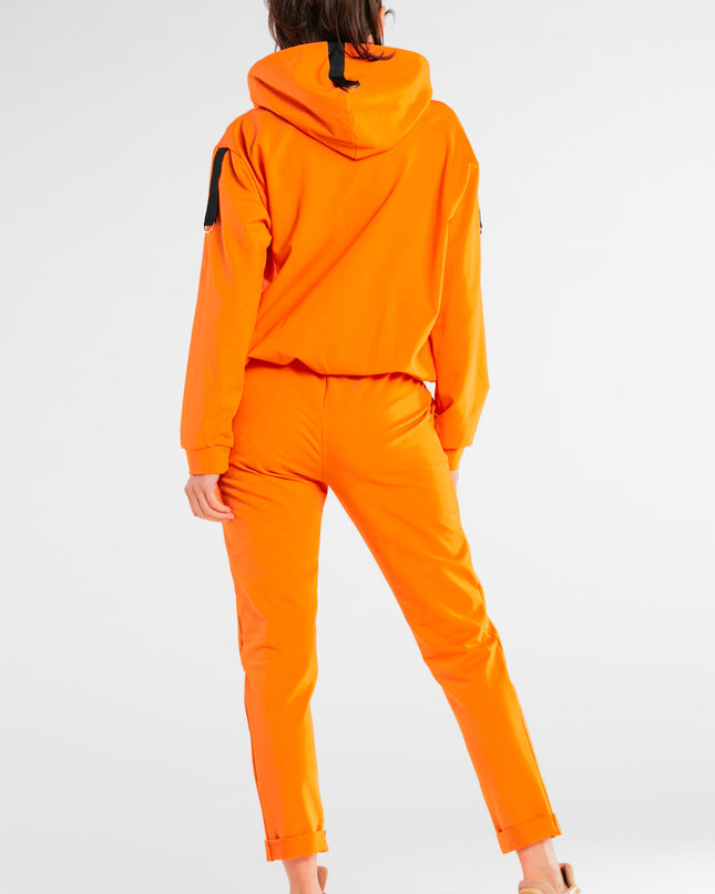 835-ORANGE-LXL-4-Pants M250-4