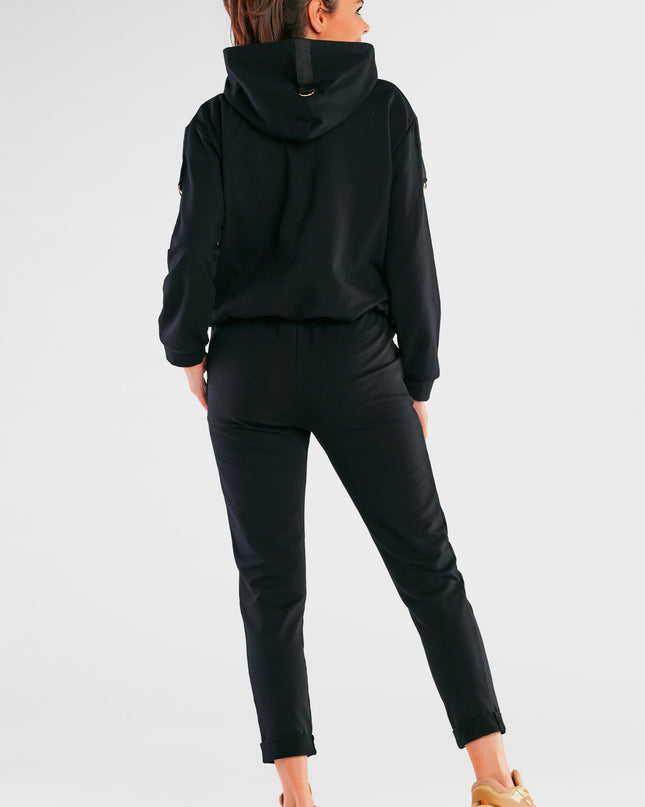 835-BLACK-LXL-5-Pants M250-5