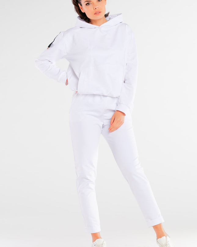 835-WHITE-SM-3-Pants M250-3