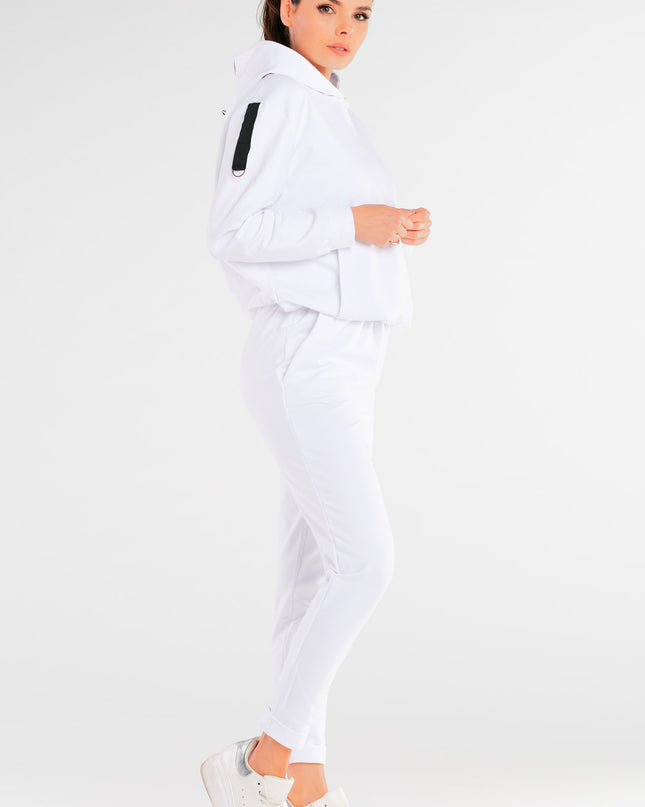 835-WHITE-SM-4-Pants M250-4