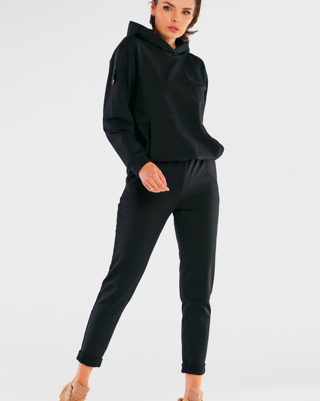 835-BLACK-LXL-2-Pants M250-2
