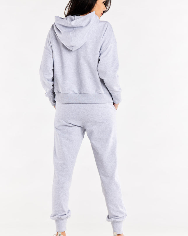 14284-GRAY-XL-3-Pants M319-3