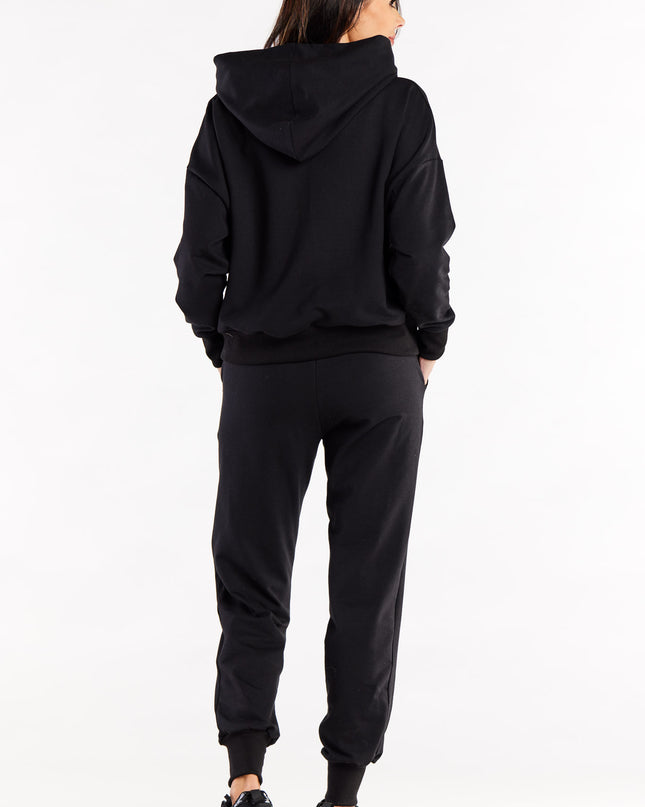 14284-BLACK-L-3-Pants M319-3