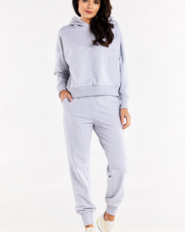 14284-GRAY-L-1-Pants M319-1