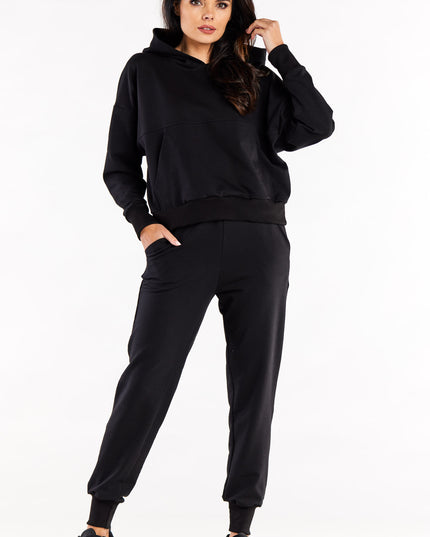 14284-BLACK-XL-1-Pants M319-1