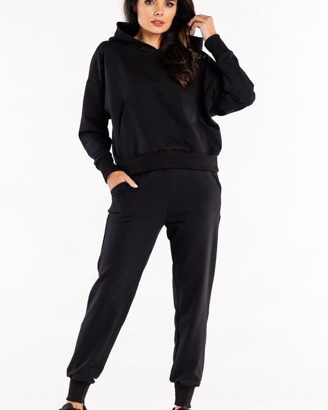 14284-BLACK-XL-1-Pants M319-1
