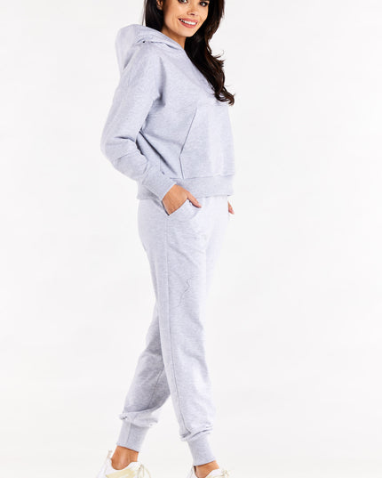 14284-GRAY-S-2-Pants M319-2