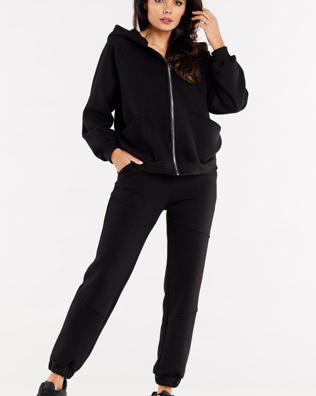14289-BLACK-S-1-Pants M325-1