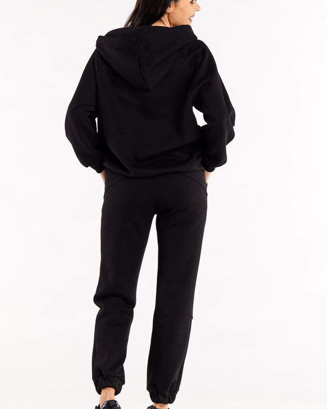 14289-BLACK-XL-3-Pants M325-3