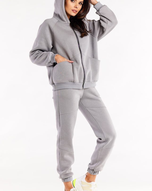14289-GRAY-XL-2-Pants M325-2