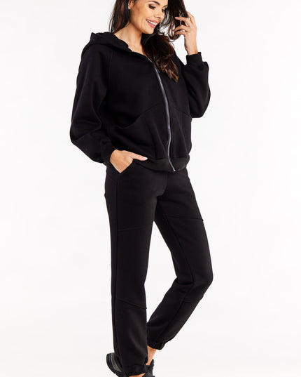 14289-BLACK-L-2-Pants M325-2