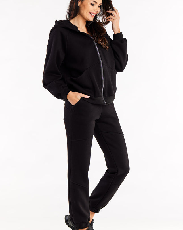 14289-BLACK-L-2-Pants M325-2