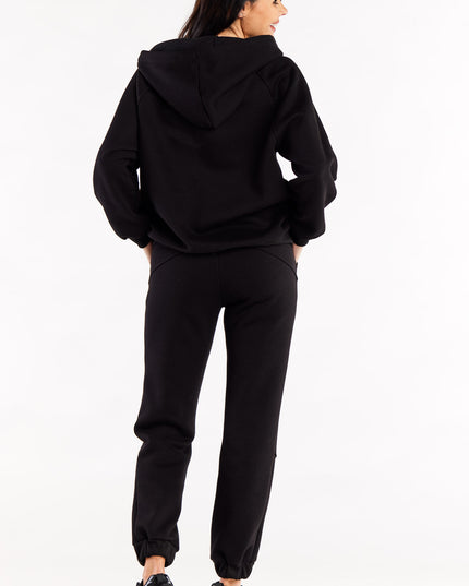 14289-BLACK-S-3-Pants M325-3