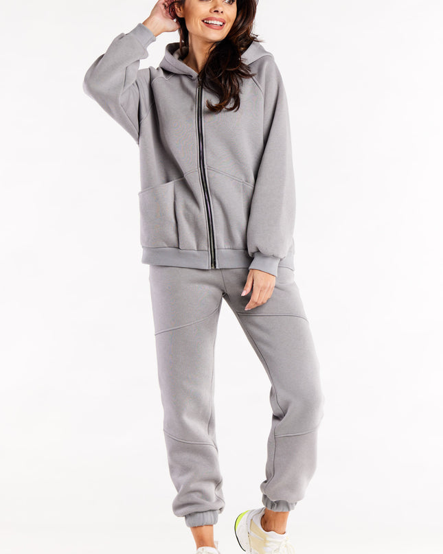 14289-GRAY-XL-1-Pants M325-1