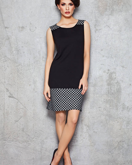 Dress M036 by Infiniteyou