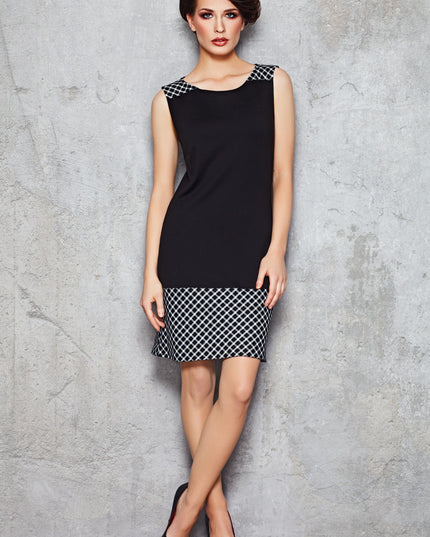 Dress M036 by Infiniteyou