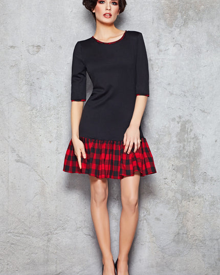 Dress M036 by Infiniteyou