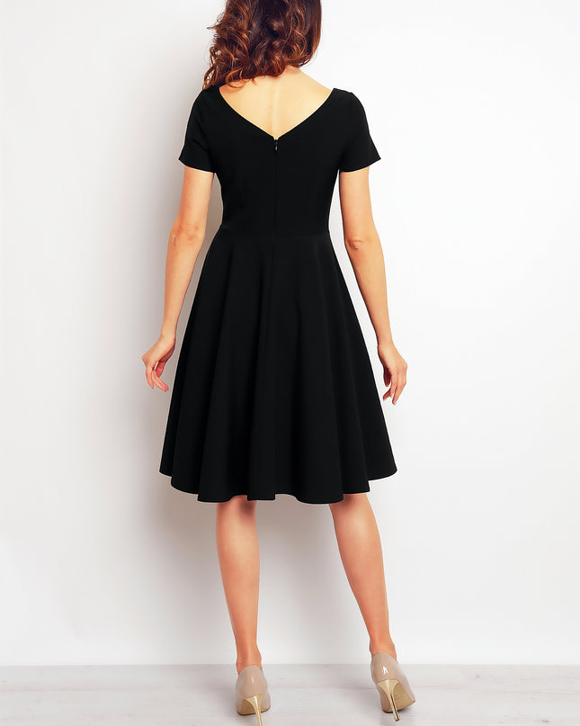 13229-BLACK-L-3-Dress M091-3