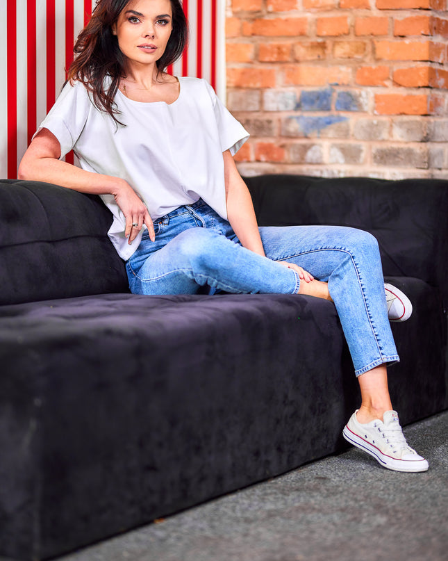 839-WHITE-ONE-SIZE-3-Blouse M254-3