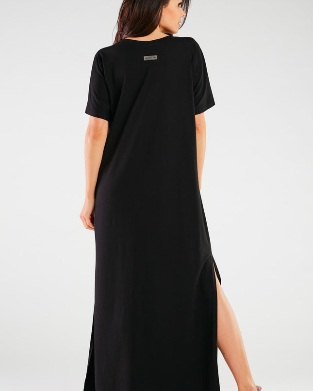 841-BLACK-SM-11-Dress M256-11