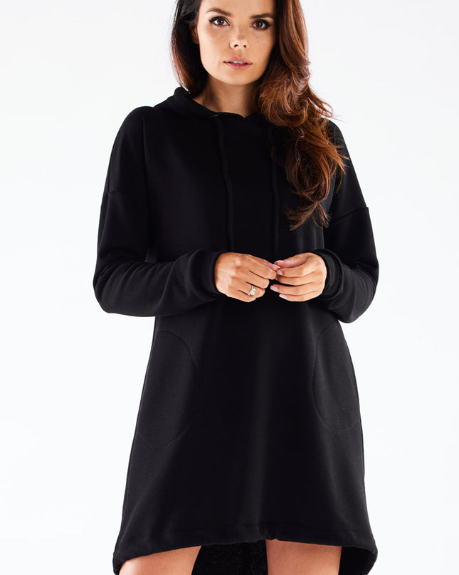 874-BLACK-LXL-1-Dress M270-1