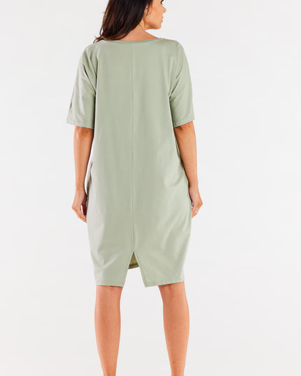 12815-MINT-ONE-SIZE-5-Dress M303-5