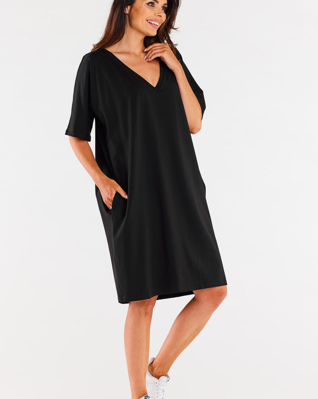 12815-BLUE-ONE-SIZE-7-Dress M303-7