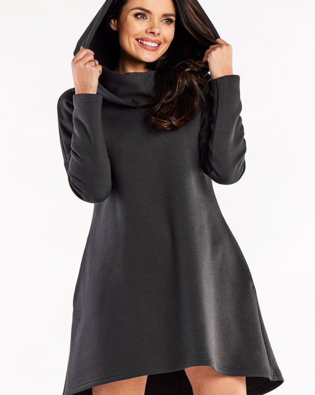 14292-GRAPHITE-LXL-1-Dress M328-1